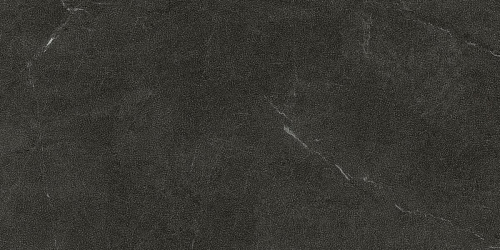 Vonn Антрацит Противоскользящий  Керамогранит 60x120