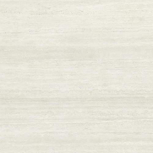 Verso Vein Cut Версо Вейн Кат Лайт Противоскользящий 2cm  Керамогранит 120x120