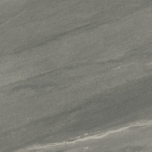 Метрополис Графит Дарк  Керамогранит 80x80