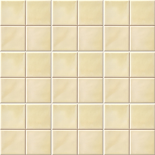 Dix Ares  Керамическая плитка 20x20