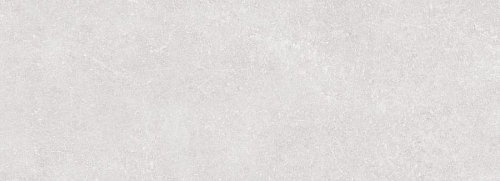 Grunge Wall GREY  Керамическая плитка 32x90