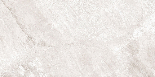 Supreme Ivory Rett  Керамогранит 60x120