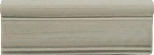Studio Cornisa Graystone  Керамическая плитка 7.5x19.8