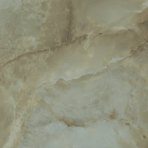 Джардини Зеленый Лаппатированный  Керамогранит 60x60