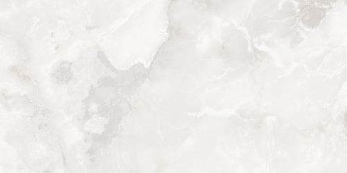 Crystal Onyx Polished  Керамогранит 60x120