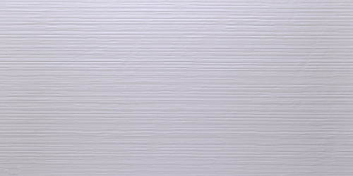 Ирис Ленза Матовый  Керамогранит 60x120