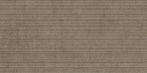 Cuit Кюйт Клэй Риббед Дуктайл  Керамическая плитка 60x120