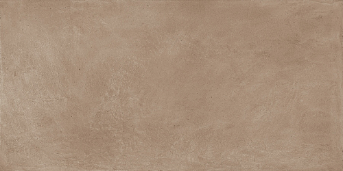 Этернум Голд  Керамогранит 60x120