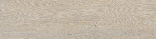 SoftWood Light Greige  Керамогранит 20x80