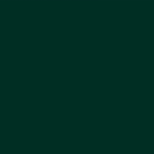Флизелиновые обои Эмбиплейн 1x10.05