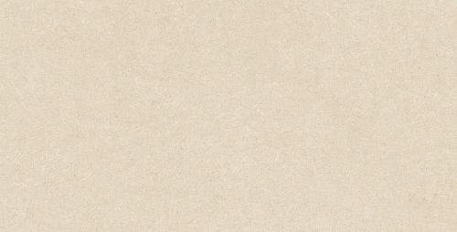 Elemental Stone Cream Sandstone Lucido  Керамогранит 30x60