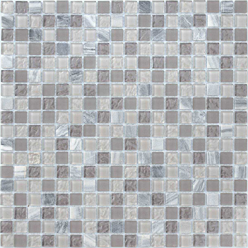 Naturelle Sitka 1.5х1.5  Керамическая плитка 30.5x30.5