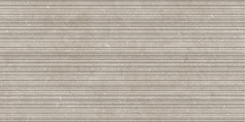 Oda Лайт Коаст Дуктайл  Керамическая плитка 59.8x119.8