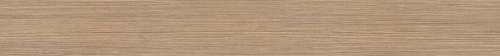 Nature Mood Plank 01 Comfort  Керамогранит 20x180