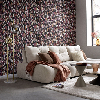 Деликатный (Gentle)