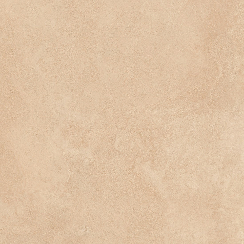 Verona Gold L  Керамогранит 120x120