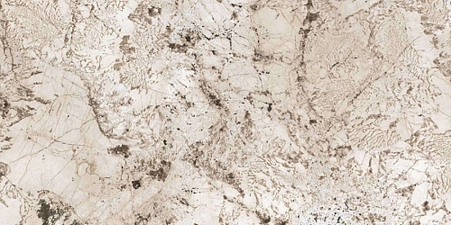 Magnum Glacier Glossy 6mm  Керамогранит 120x240