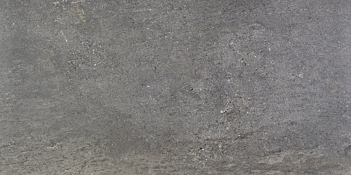 New Slate New Сланец Дарк  Керамогранит 60x120