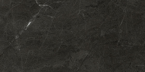 Vonn Антрацит Хонед  Керамогранит 30x60