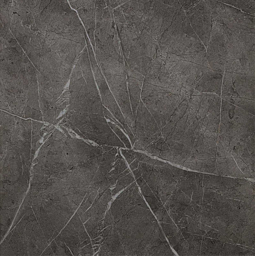 Marvel Grey Stone  Керамогранит 60x60