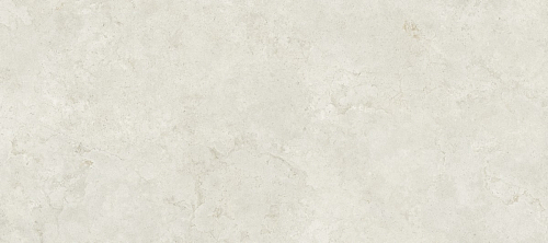 Verso Cross Cut Классик Хонед 6mm  Керамогранит 120x270