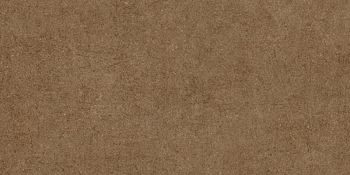 Cuit Кюйт Терра Софт  Керамогранит 60x120