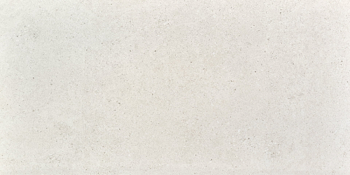 Стоунхендж Грей Матовый Стр.  Плитка Керамогранит 60x120