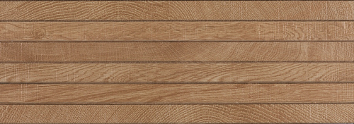 Liston Oxford Natural Matt  Керамическая плитка 33.3x100