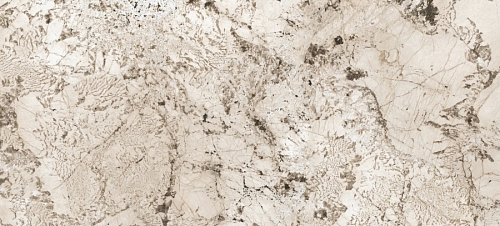 Magnum Glacier Glossy 6mm  Керамогранит 120x280