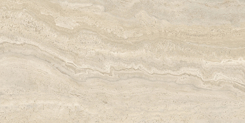 Authentic Luxe Gold Travertine Silk 6 Mm  Керамогранит 60x120