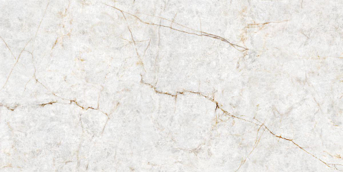 Aurora Crystal Gloss Polished 12mm  Керамогранит 160x320