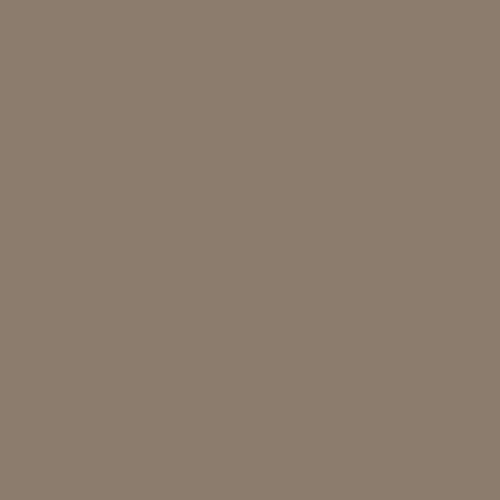 Флизелиновые обои Hygge 77 Colors 1x10.05
