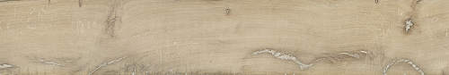 Alter Miele  Керамогранит 20x120