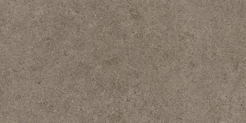 Boost Stone Taupe  Керамогранит 60x120