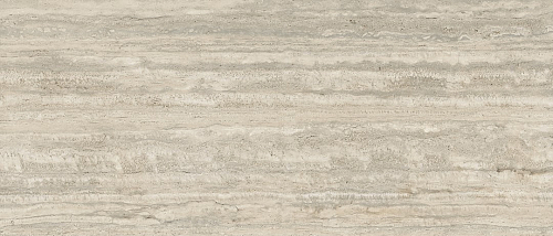 Elysian Travertino Light Ey 07 Sp  Керамогранит 120x278