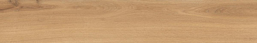 Oaky Life Golden Oak 466U Grip 20X120  Керамогранит 20x120