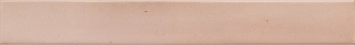 Massimo Pink Sand  Керамическая плитка 5x40