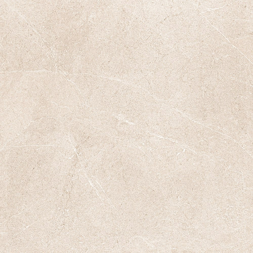 Saddle Caliza L  Керамогранит 120x120