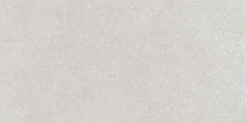 Batela Bianco Matt  Керамогранит 60x120