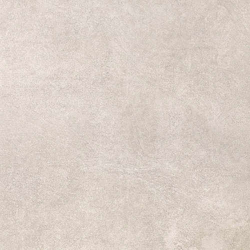 Королевская дорога Бежевый  Керамогранит 60x60