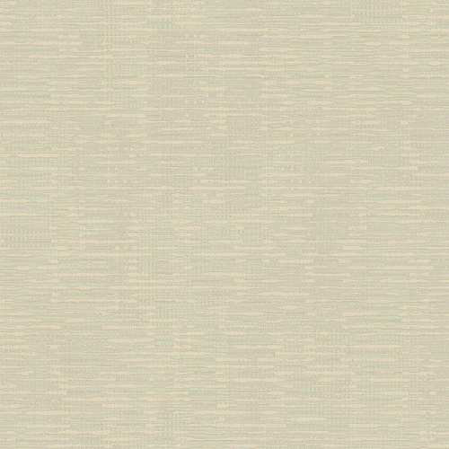 Флизелиновые обои Микадо 1x10.05