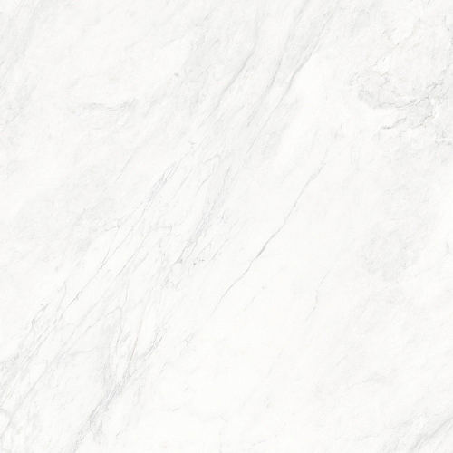 Glem White Pol  Керамогранит 120x120