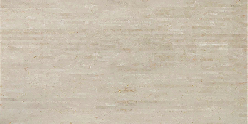 Matrix Moonlight 004-Latte  Мрамор 40x80