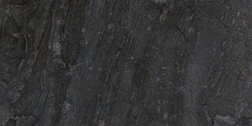 Manaos Dark  Керамогранит 90x90