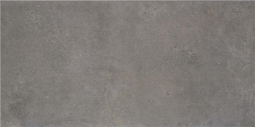 Crassana Graphite Matt  Керамогранит 60x120