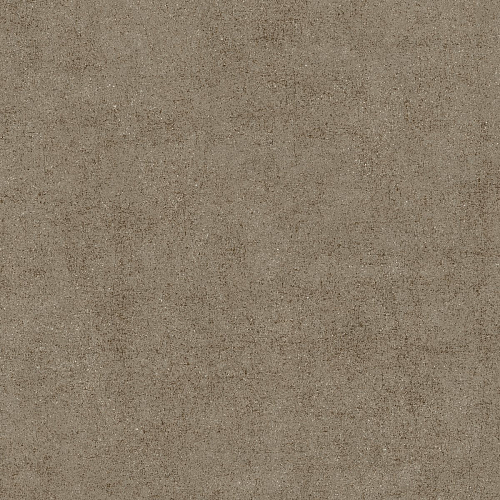 Cuit Кюйт Клэй Софт  Керамогранит 60x60