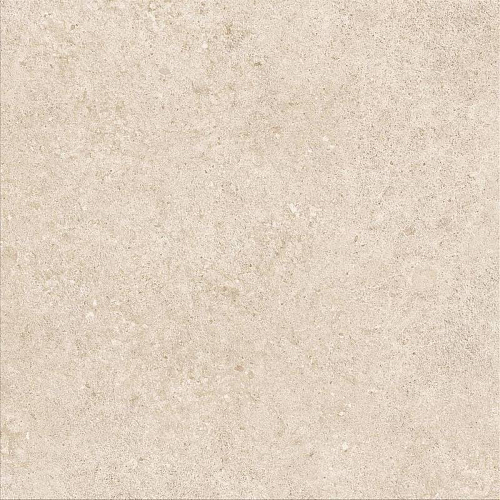 Boost Stone Ivory  Керамогранит 60x60