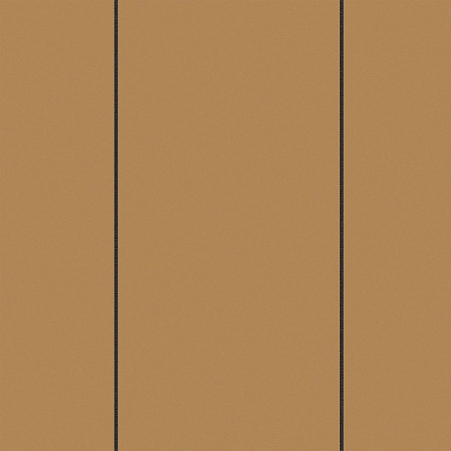 Флизелиновые обои Экватор 1x10.05
