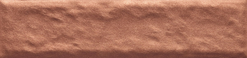 Red Matt  Керамогранит 6x25