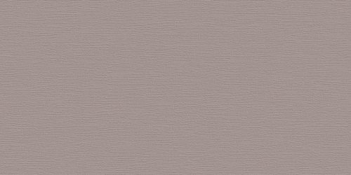 Даст Д1 Матовый  Керамогранит 60x120